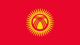 kirguizistán 0 lista